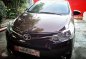 2017 Toyota Vios E MT Dual VVT-i for sale-0