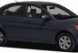 2010 Hyundai Accent FOR SALE-4