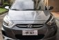 For Sale: 2016 Hyundai Accent GL-0