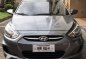 For Sale: 2016 Hyundai Accent GL-2