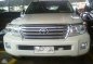 2015 Toyota Land Cruiser FOR SALE-0