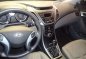 2015 Hyundai Elantra AT Gas White for sale-2