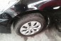 Well-kept Hyundai Accent 2016 for sale-6