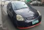 For sale Honda Stream K20 ivtec engine Model 2000-1