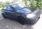 Honda Civic lxi 96 m/t FOR SALE-3