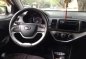 2014 Kia Picanto Manual MT for sale-6