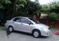 Honda City idsi 2006 for sale-2