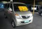 Well-maintained Haima F-Star 2012 for sale-0