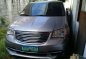 Well-maintained Chrysler Town and Country 2013 for sale-1