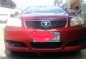 Toyota Vios E 2007 model MT FOR SALE-0