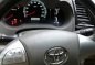 Good as new Toyota Fortuner 2013 for sale-5