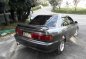 Mitsubishi Lancer manual 1996 model for sale-6