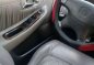 Honda Accord VTi-L Limited Edition Model 2000 Manual Transmission for sale-5