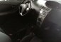 Well-maintained Toyota Yaris 2011 for sale-4