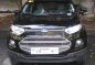 2017 Ford Ecosport Trend Manual FOR SALE-0