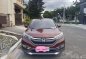 2016 Honda Automatic CR-V FOR SALE-0