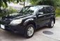 Ford Escape 2011 FOR SALE-0