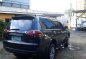 2013 Mitsubishi Montero Gls V FOR SALE-4