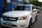 Ford Ranger 2011 for sale-0