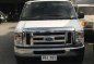Well-maintained Ford E-150 2010 for sale-1
