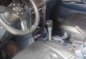 Mitsubishi Pajero 3 door 4x4 1990 Silver For Sale -3