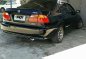 Honda Civic SiR 1999 Manual Black For Sale -10