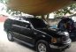 Ford Expedition 4x4 2000 FOR SALE-0