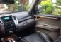 2009 Mitsubishi Montero Limited Sunroof Ed For Sale -3