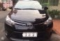 2016 Toyota Vios E for sale-2