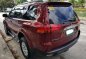 2013 Mitsubishi Montero Automatic Glx Gls FOR SALE-6