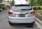 2012 Hyundai Tucson for sale-4