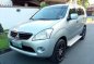 Good as new Mitsubishi Fuzion 2012 GLX A/T for sale-2