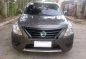 2016 Nissan Almera AT 1.5L FOR SALE-4