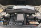 2007 Hyundai Stanta Fe Diesel Local for sale-6