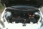 Toyota Vios manual 1.3J for sale-7