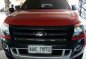 Well-maintained Ford Ranger 2015 for sale-1