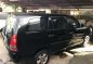 Toyota Innova g 2008 AT FOR SALE-5