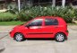 2010 Hyundai Getz MT FOR SALE-0