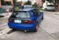 Honda Civic EG 1993 Hatchback for sale-3