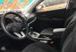 2012 KIA SPORTAGE EX 4x2 Red SUV For Sale -5