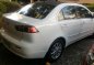 For sale: 2011 Mitsubishi Lancer EX MX-5