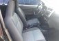 Toyota Wigo 1.0 E MT 2016 for sale-9