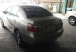 Good as new Toyota Vios 2012 for sale-4