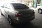 Good as new Toyota Vios 2012 for sale-5