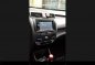 Honda City 2012 1.3 MT Brown Sedan For Sale -4