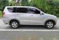 Well-maintained Mitsubishi Fuzion 2008 for sale-6