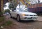 Mitsubishi Galant super saloon 94 model FOR SALE-1