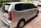 Toyota Avanza 2009 G AT FOR SALE-4