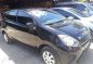 Toyota Wigo 1.0 E MT 2016 for sale-1