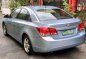 For Sale Chevrolet Cruze 2010 top of the line-9